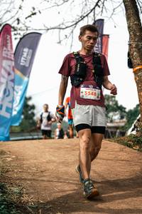 BIB: 
                            <button type="button" onclick="openModal(25276925)" class="btn btn-primary btn-sm float-right btn-popup" data-toggle="modal" data-target=".modal-high-quality">
                        <i class="fas fa-shopping-cart"></i> Add to Cart
                    </button>
                                            <button type="button" onclick="isThisMe(25276925, true)" class="btn btn-success btn-sm float-right btn-popup btn-isme hidden" data-toggle="tooltip" data-placement="bottom" title="นี่คือรูปของคุณใช่ไหม คลิกที่นี่เพื่อเอาเข้าอัลบั้ม">
                        <i class="fas fa-plus"></i> Add to album
                    </button>
                    <button type="button" onclick="isThisMe(25276925, false)" class="btn btn-warning btn-sm float-right btn-popup btn-isnotme hidden">
                        <i class="fas fa-ban"></i> Remove from album
                    </button>